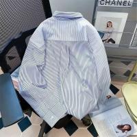 cms/erpbt/backend/web/uploads/erp/collection/images/Men Clothes/YANGJI/EN0148962/img_b/EN0148962_img_b_2